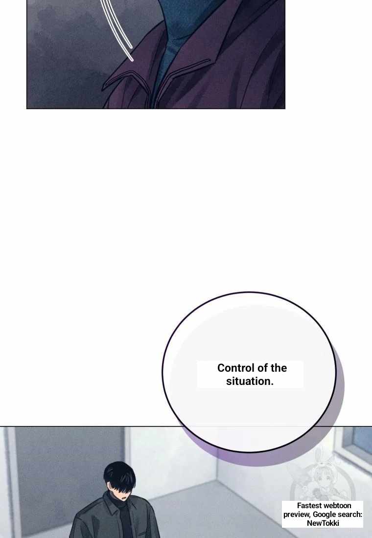 THE KILLER'S INTERVIEW Chapter 45 8